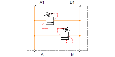 KPDR_